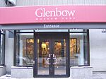 Glenbow Museum