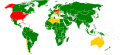 Vorschaubild der Version vom 00:36, 20. Dez. 2018