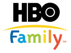 HBO Family logo.png