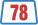 78