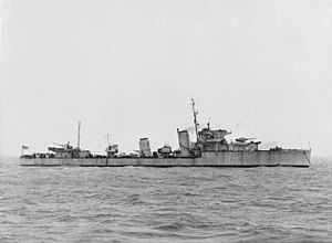 HMS Escapade WWII IWM A 27765.jpg
