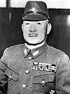 Hajime Sugiyama.jpg