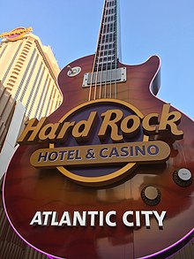 Hard Rock Hotel Casino Атлантик-Сити.jpg