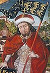 Henry I, Margrave of Austria.jpg