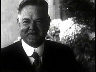 File:Herbert Hoover video montage.ogv
