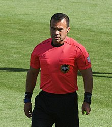 Hilario Grajeda.jpg