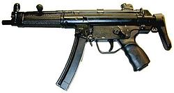 Интересные факты 250px-Hkmp5count-terr-wiki