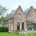 Het Schaliënhuis