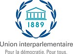 Vignette pour Union interparlementaire