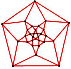 Icosidodecahedral graph.png