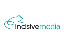 Incisive-media-logo-2017.jpg