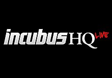 Incubus-hq.jpg