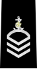 Знак отличия старшины JMSDF (b) .svg