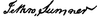 JethroSumnerSignature.png