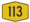 113