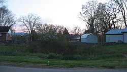 Jonesville Methodist Campground.jpg