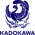 Miniatura para Kadokawa Future Publishing