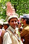 kalash men