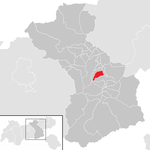 Kaltenbach im Bezirk SZ.png