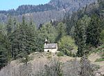 Kapelle St. Maria Magdalena