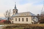 Kostel evangelický, Sněžné 01.jpg