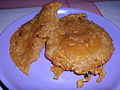 Kue Cucur.jpg