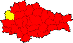 Kurskaya oblast Khomutovsky rayon.png