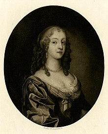 Portrait of Lady Margaret Howard Lady Margaret Howard 1574739001 (cropped).jpg