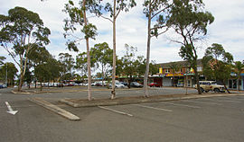 Lalor park shops.jpg