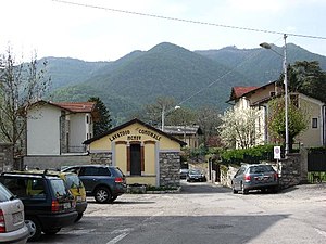 Lanzo (7).JPG