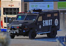 Las Vegas Metropolitan Police Department SWAT (4329971128).jpg