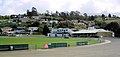 Launceston Football Clubrooms