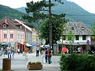 Le centre ville d'Ivanjica.jpg