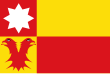 Vlag van Liemeer