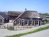 Boerderij