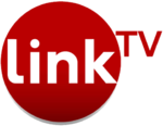 Link-TV.png