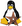 Linux YıldızıLinux Yıldızı