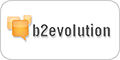 Description de l'image Logo b2evolution.jpg.