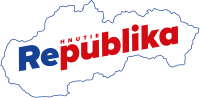 Miniatura para República (partido político)
