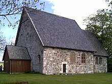 Logtun kirke.jpg