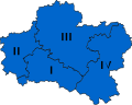 Vignette pour Élections législatives de 1978 dans le Loiret