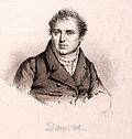 Vignette pour Louis François Dauprat