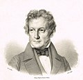 Vignette pour Ludwig Berger (compositeur)