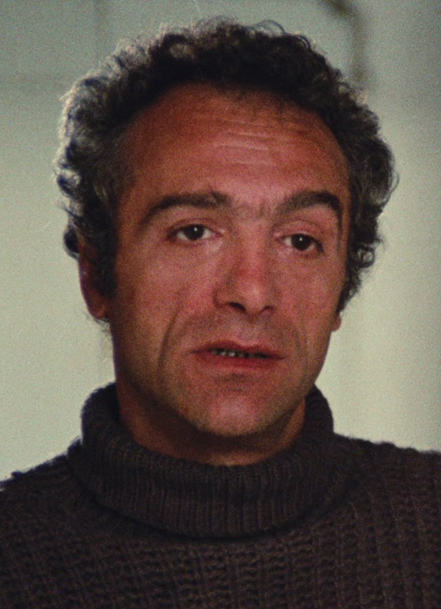 Description de l'image Luigi Pistilli 1972 (cropped).png.