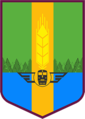 Грб