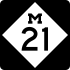 M-21-signo