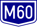 M60