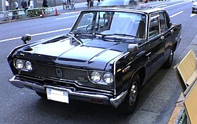 MITSUBISHI DEBONAIR 1ST.jpg