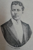 Manuel Chiriboga (1896).