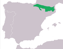 Mapa Calotriton asper.png